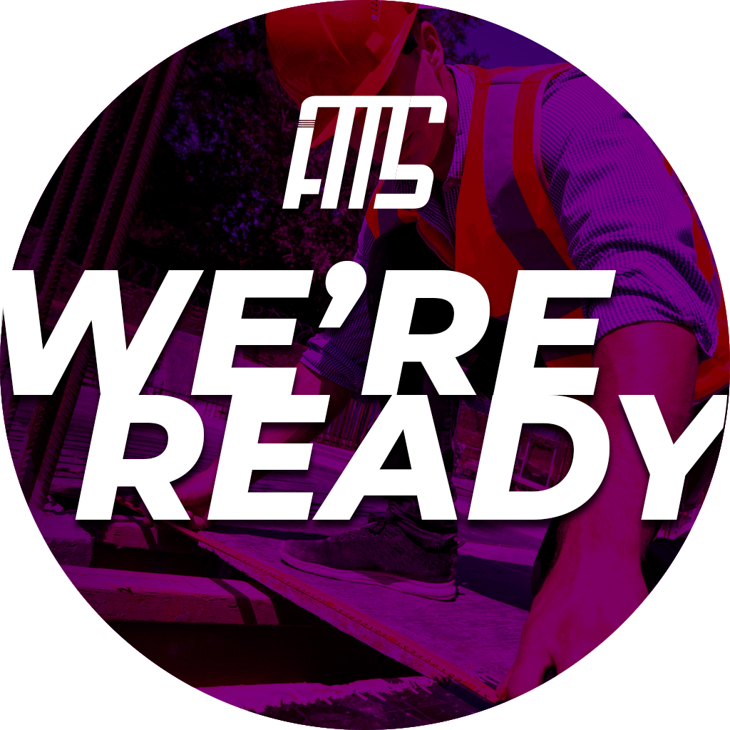 WE-ARE-READY