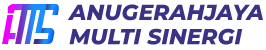 AMS-LOGO_100s